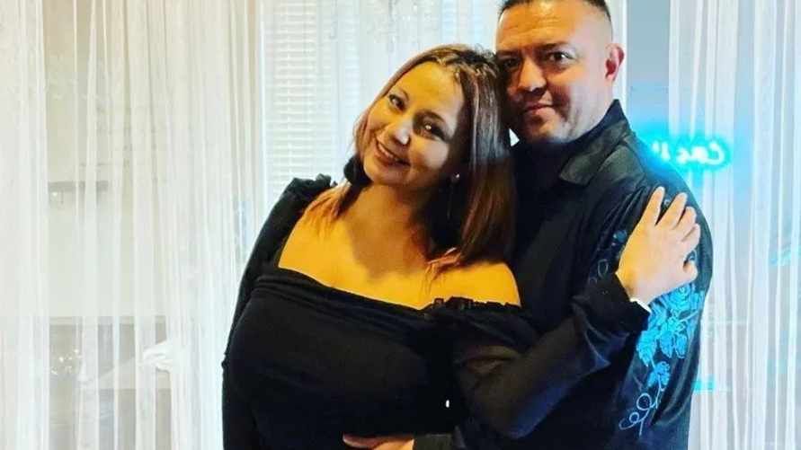 Женщина узнала, что вышла замуж за своего кузена после того, как родила от него троих детей. Что было дальше?