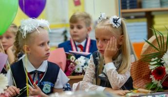 В Минобразования приказали навести «жёсткую дисциплину» в белорусских школах. Что это значит?