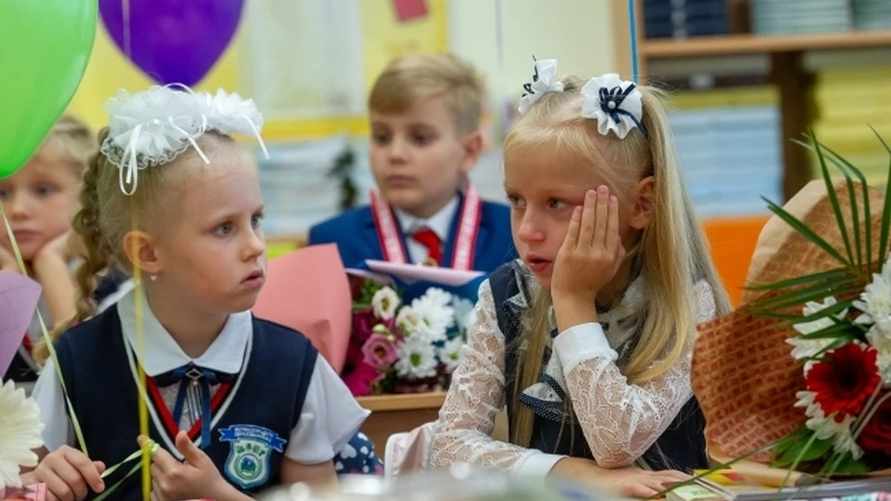 Фото иллюстрационное / kp.ru