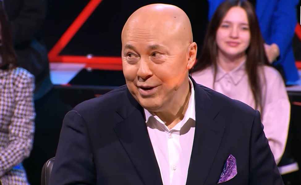 Солодуха рассказал, на каком «мегахите» заработал миллион долларов