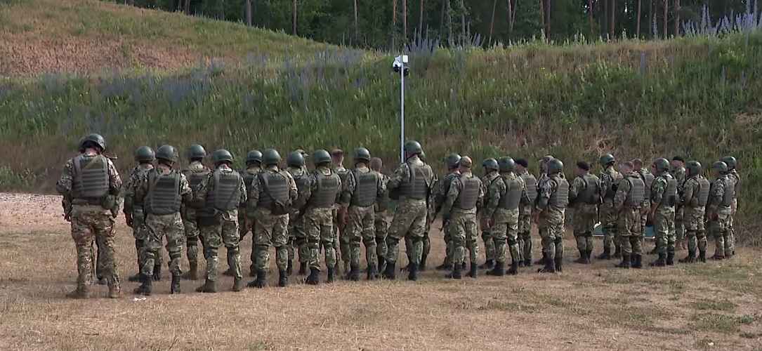 Фото: скриншот видео ОНТ