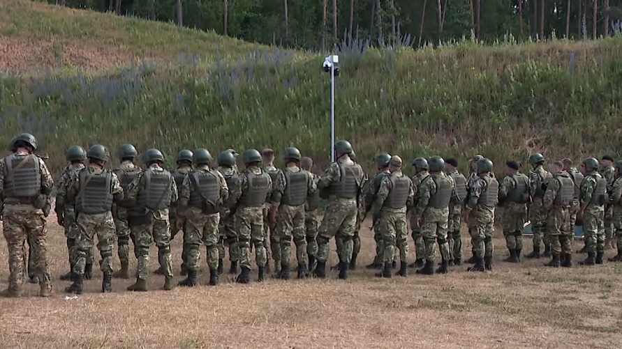 Фото: скриншот видео ОНТ