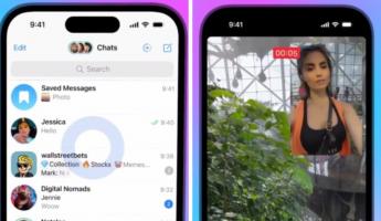 В Telegram пообещали добавить Stories, как в Instagram. В чем отличие?