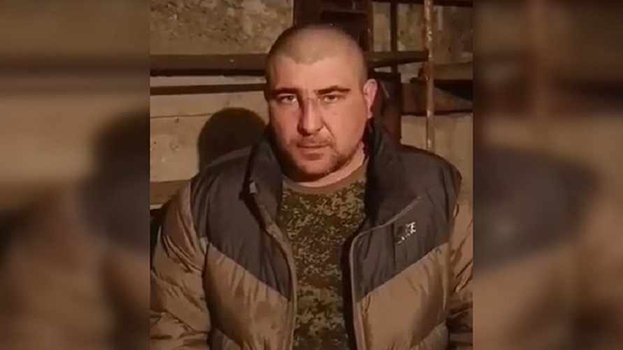 Фото: скриншот видео