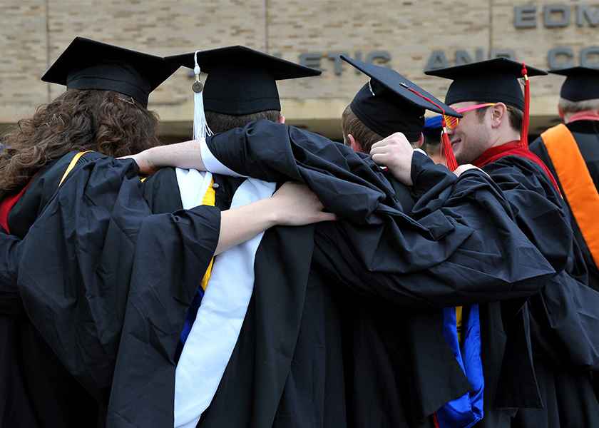 Фото иллюстрационное