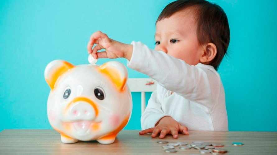 Фото с сайта bobrlife.by