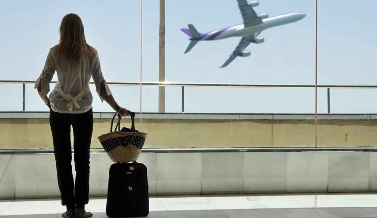 Могут ли белорусов отправлять на курсы повышения квалификации во время отпуска? Объяснили в Минтруда