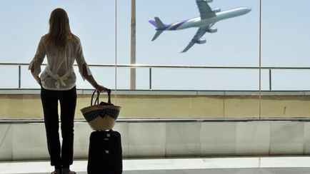 Могут ли белорусов отправлять на курсы повышения квалификации во время отпуска? Объяснили в Минтруда