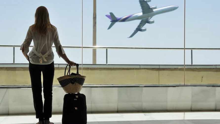 Могут ли белорусов отправлять на курсы повышения квалификации во время отпуска? Объяснили в Минтруда