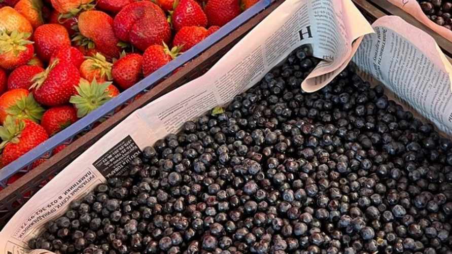 Фото: lebyazhimarket.by