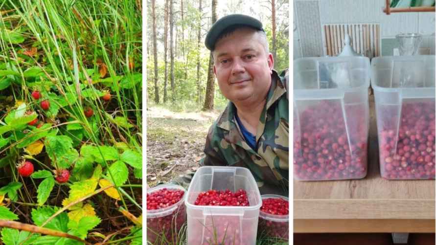 Фото Александра Бондаря