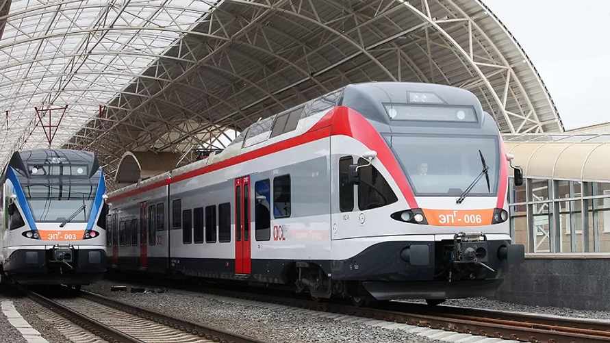 Фото иллюстрационное: bobrlife.by