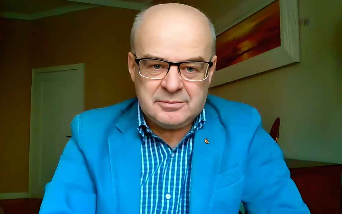 ВСУ не в лучшей форме - Польский генерал рассказал, что не так с украинским контрнаступлением