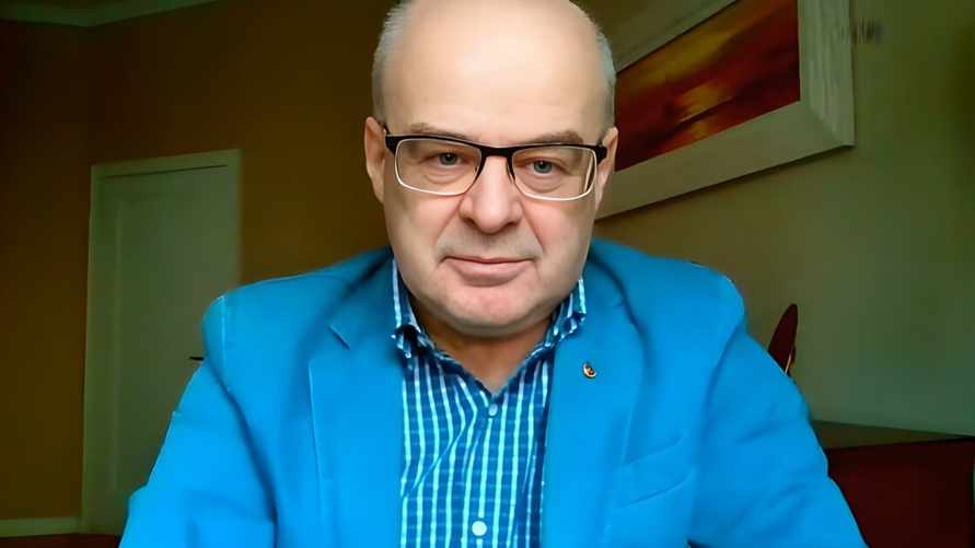 ВСУ не в лучшей форме - Польский генерал рассказал, что не так с украинским контрнаступлением