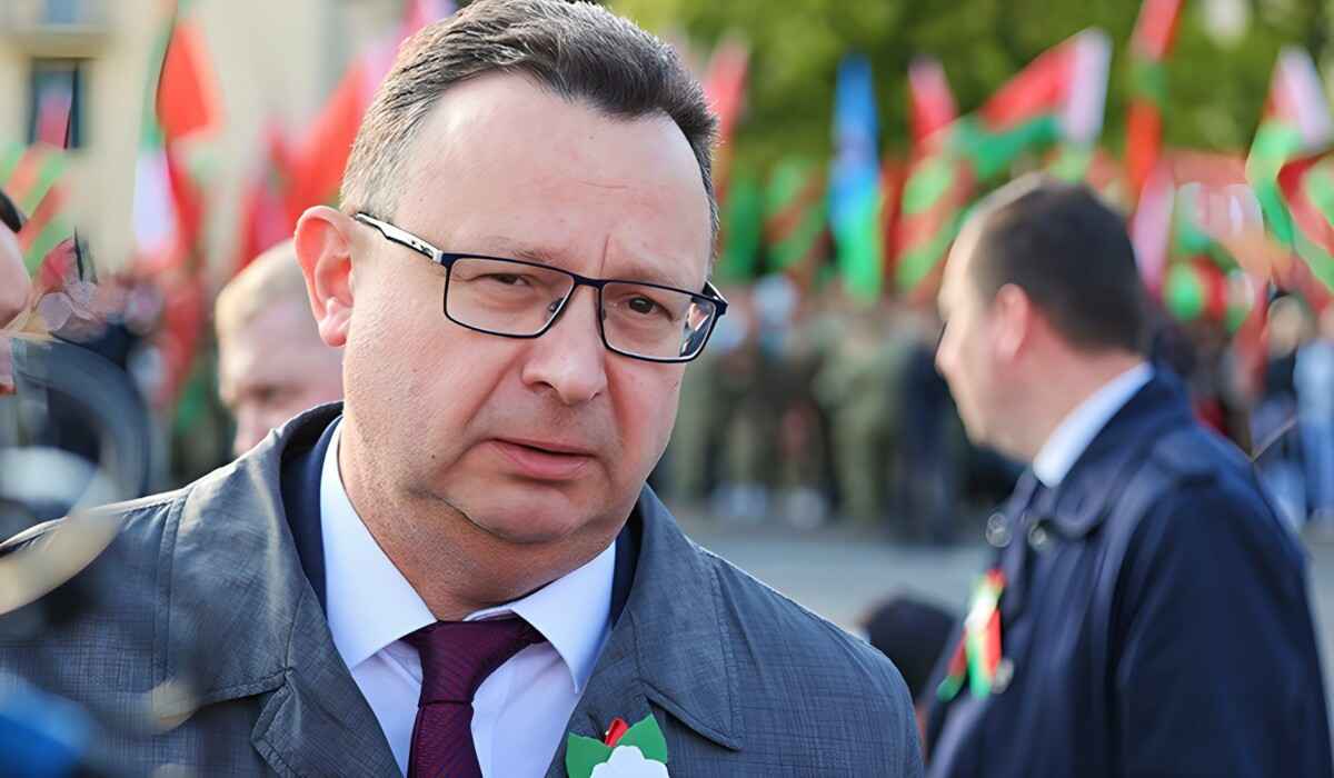 "Выросла в 10 раз" – В Минздраве объяснили большие очереди на протезирование в Беларуси