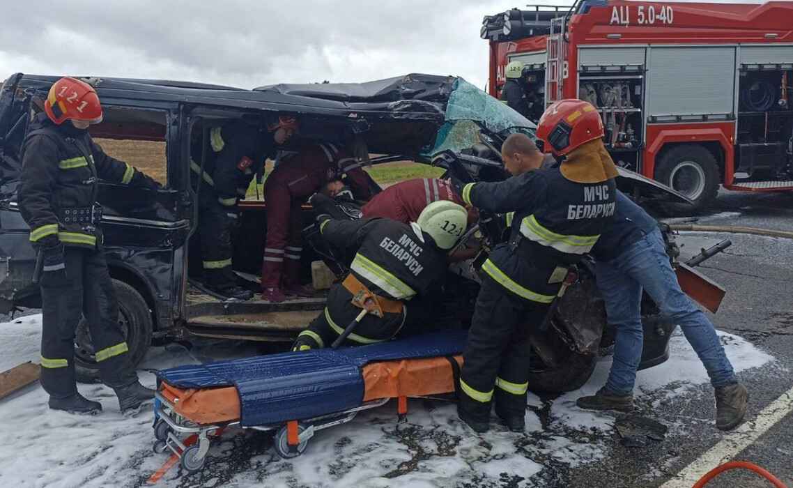 Все фото: МЧС