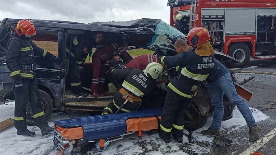 Все фото: МЧС