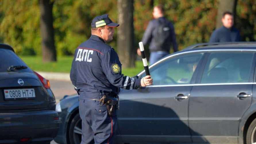 Фото: Sputnik / Виктор Толочко