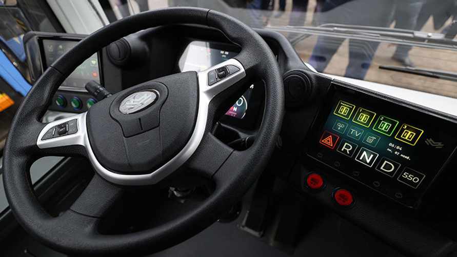 Фото: Белта