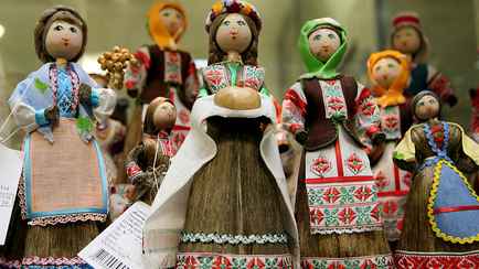 Более 3 тыс. долларов — В Беларуси нашли баснословно дорогой сувенир