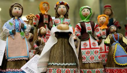 Более 3 тыс. долларов — В Беларуси нашли баснословно дорогой сувенир