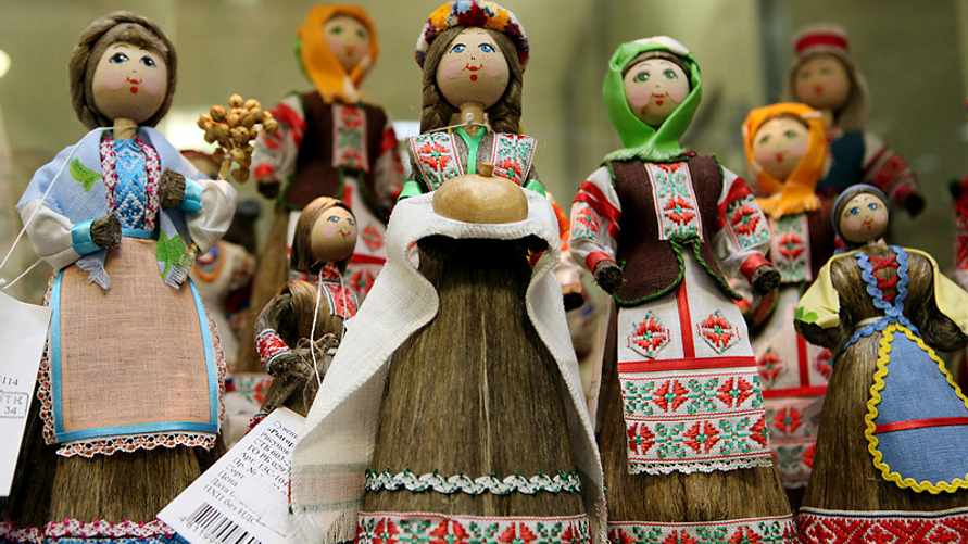 Фото иллюстрационное