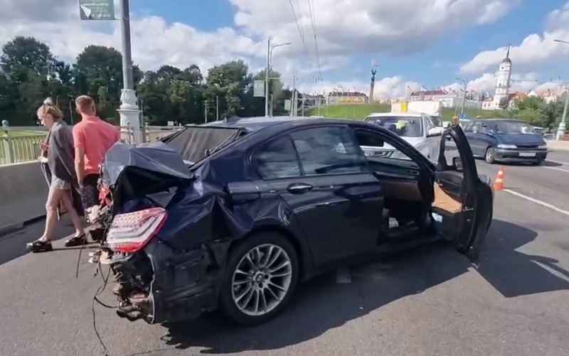 Фото: скриншот видео