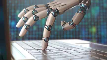 Тысячи писателей потребовали защитить их книги от ИИ. В чем причина?