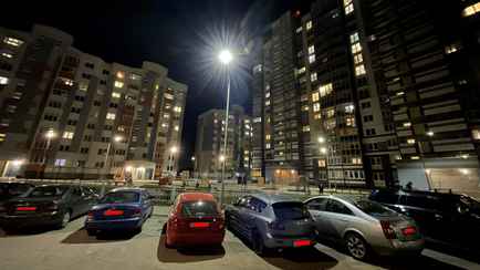 Штраф до 37 рублей. В ЖКХ рассказали, что многие белорусские водители делают неправильно