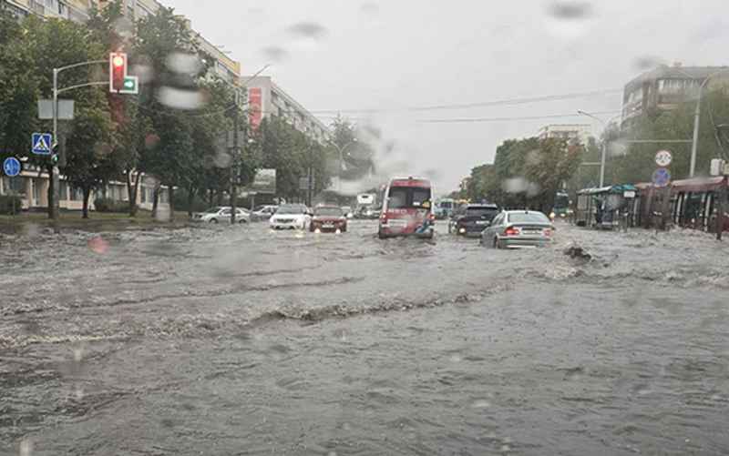 Фото: Onliner.by