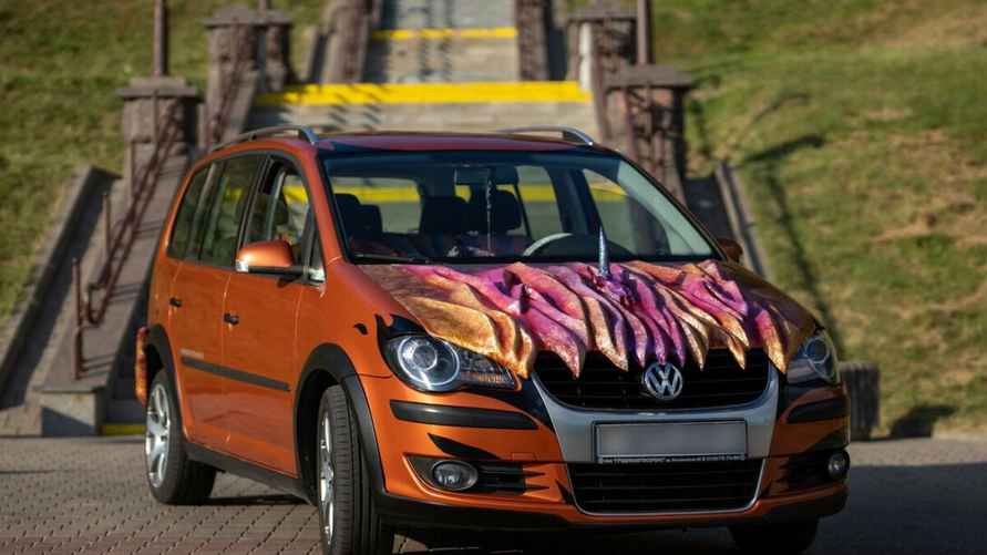 Фото с сайта autogrodno.by