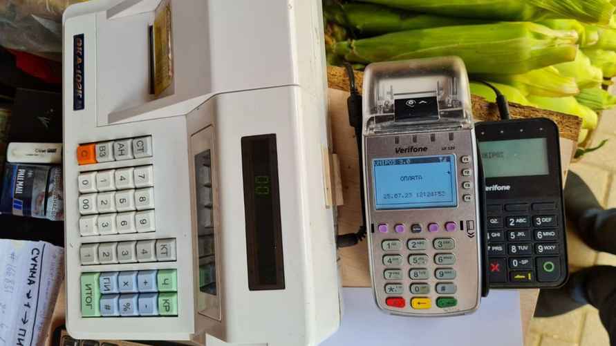 Фото с сайта onliner.by