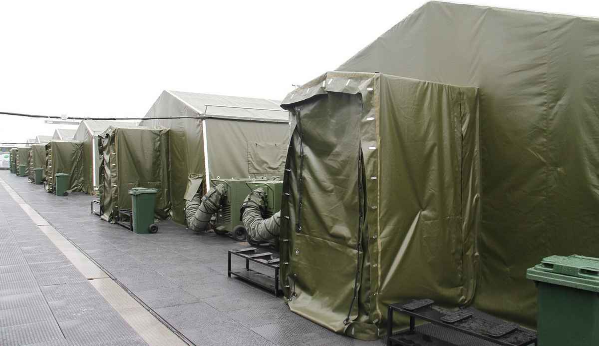 Фото используется в качестве иллюстрации, соцсети