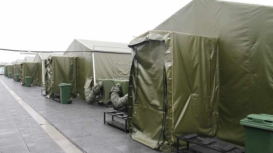 Фото используется в качестве иллюстрации, соцсети