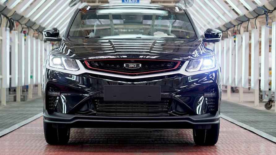 Фото с сайта ixbt.com