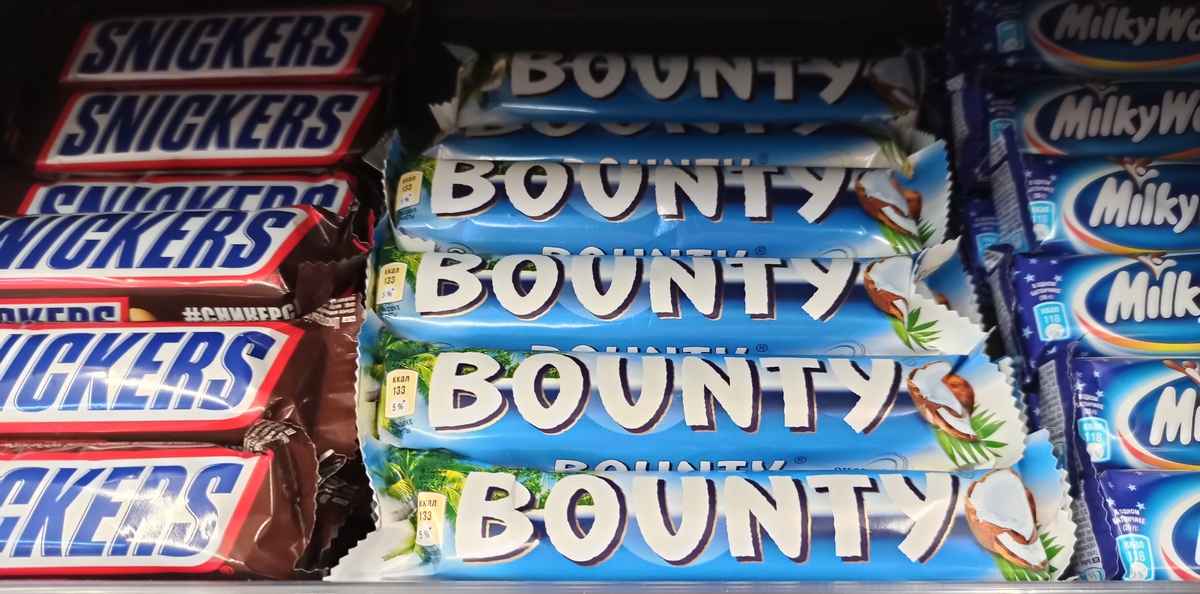 Фото: Телеграф