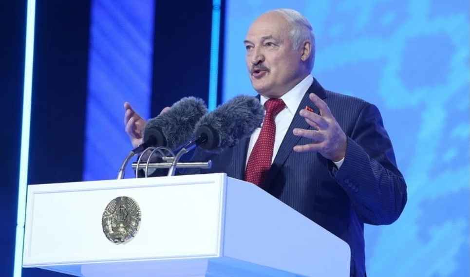 Фото соцсети