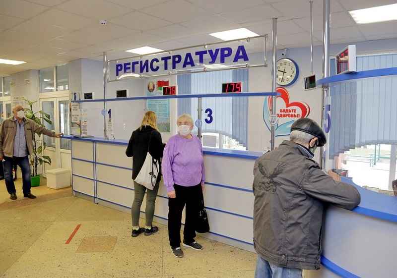 Фото иллюстрационное: gp.by