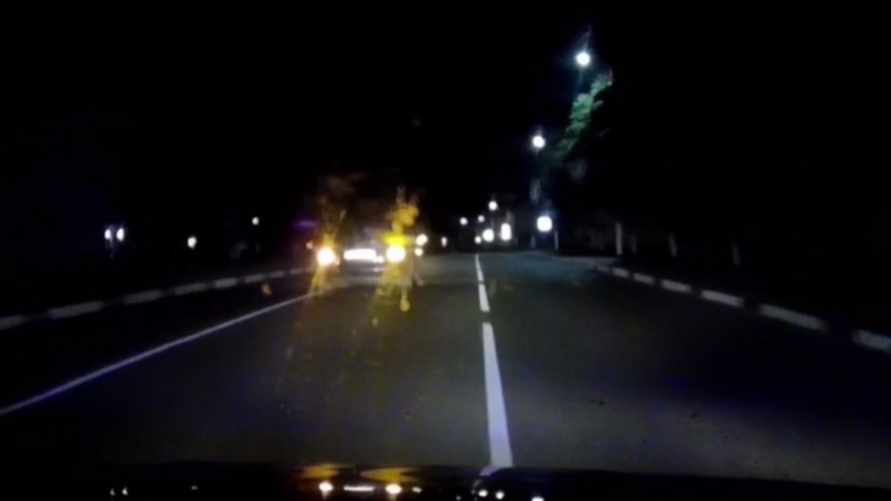 Скриншот с видео