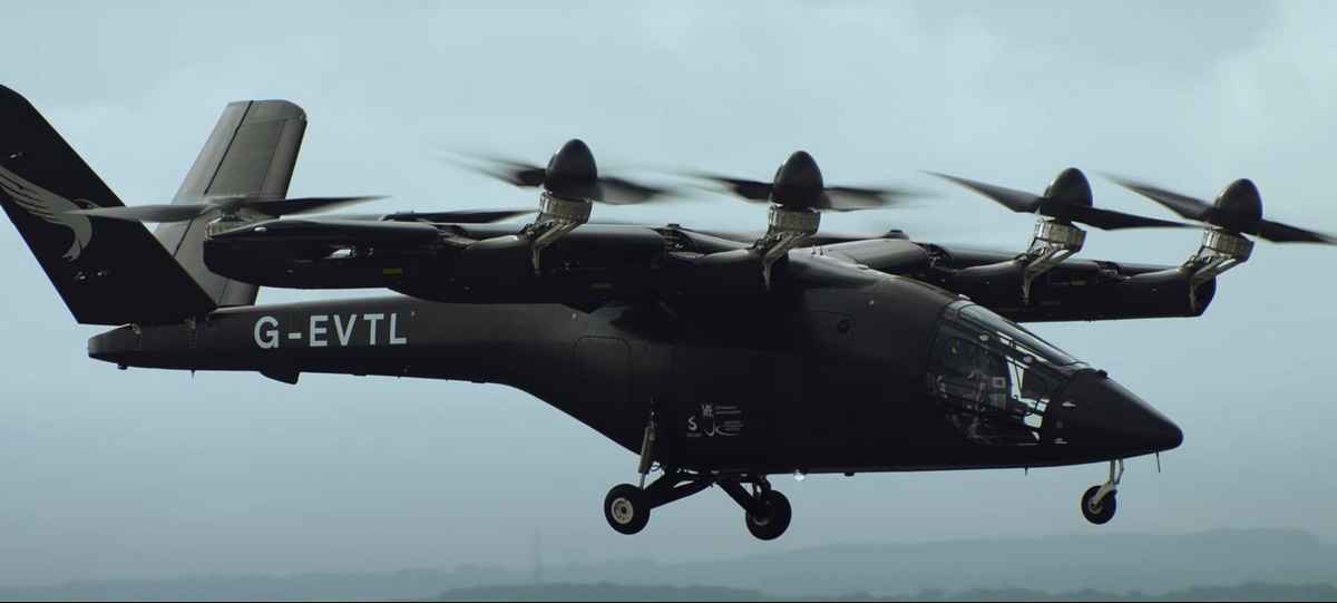 Скриншот с видео