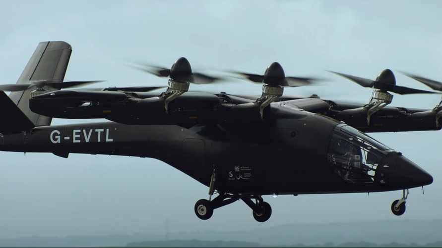 Скриншот с видео