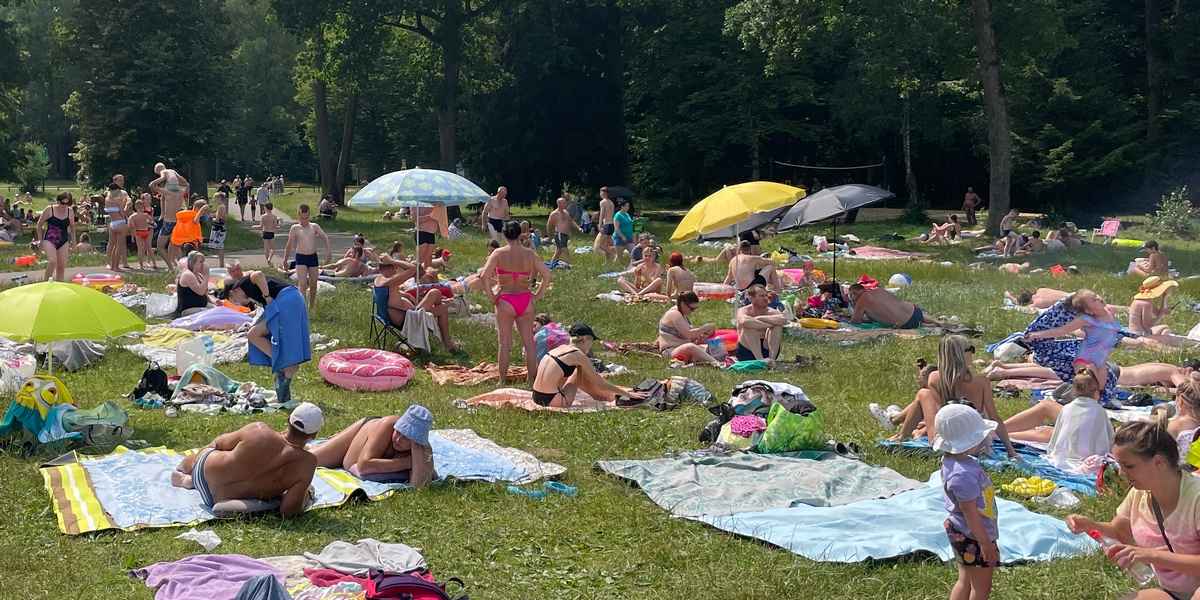 Фото: Телеграф