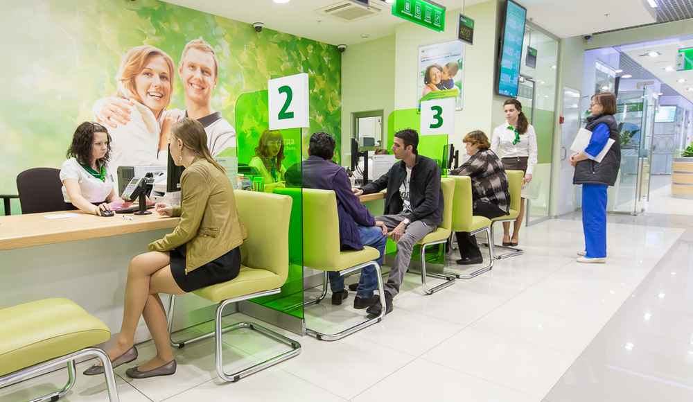 10% от суммы или по 30 рублей. Белорусские банки установили новые комиссии. За что?