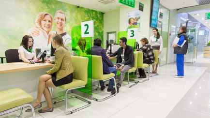 10% от суммы или по 30 рублей. Белорусские банки установили новые комиссии. За что?