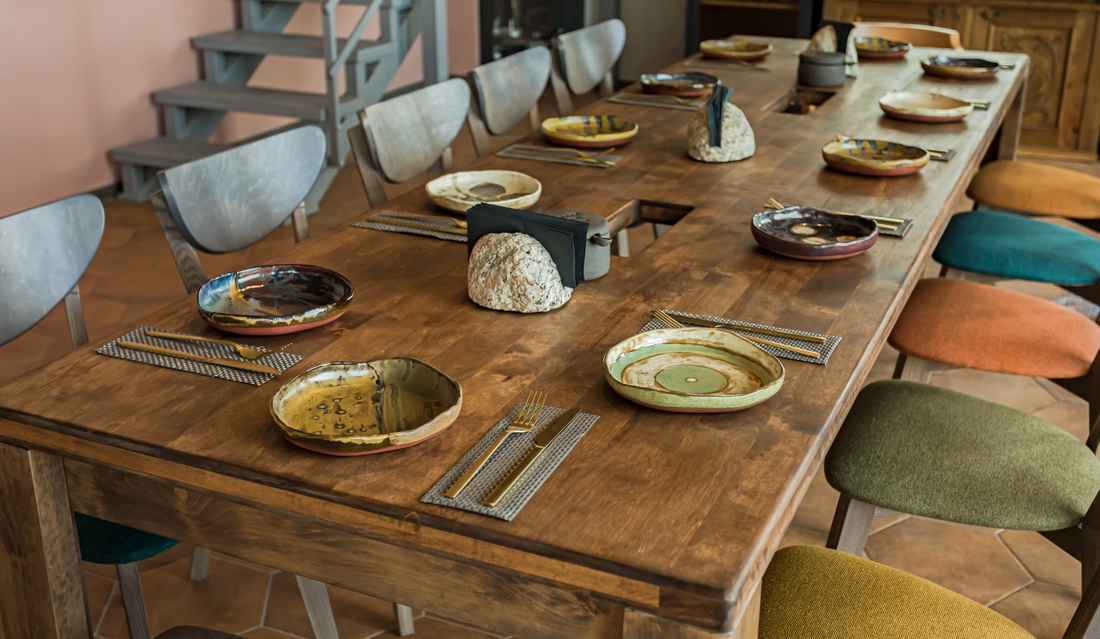 Фото с сайта Onliner