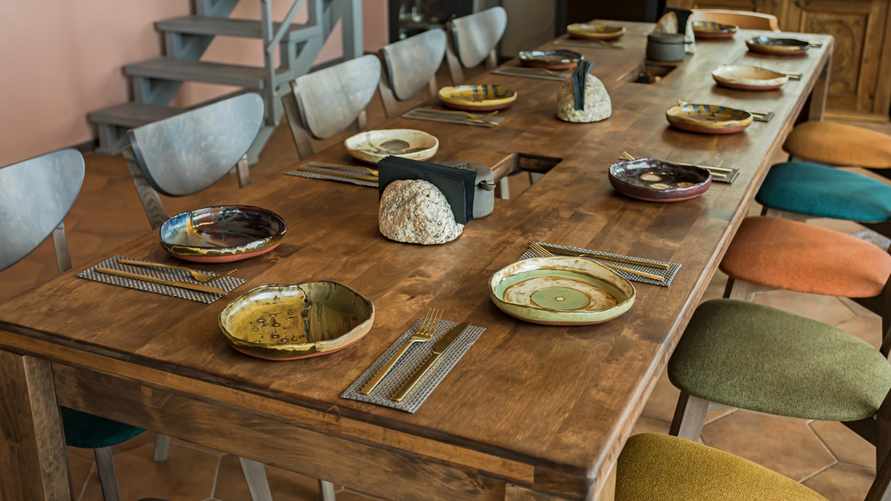 Фото с сайта Onliner