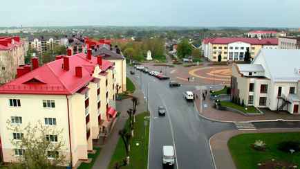 Минским очередникам предложили квартиры в 157 километрах от столицы. Почем?