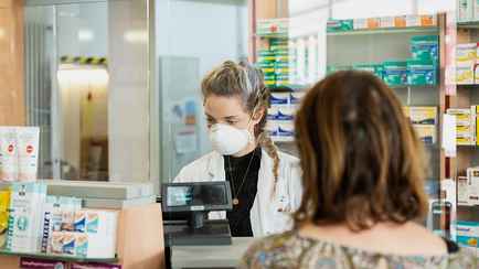 Совмин ввел предельные цены на ибупрофен и не только. Какие лекарства попали в список?