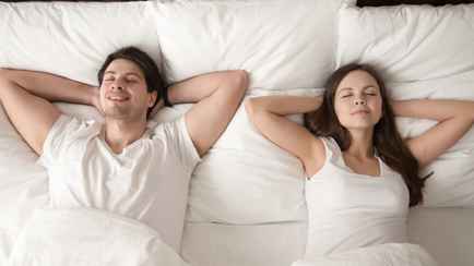 Зачем каждому белорусу в спальне нужен «тещин язык»? О его пользе говорили даже в NASA