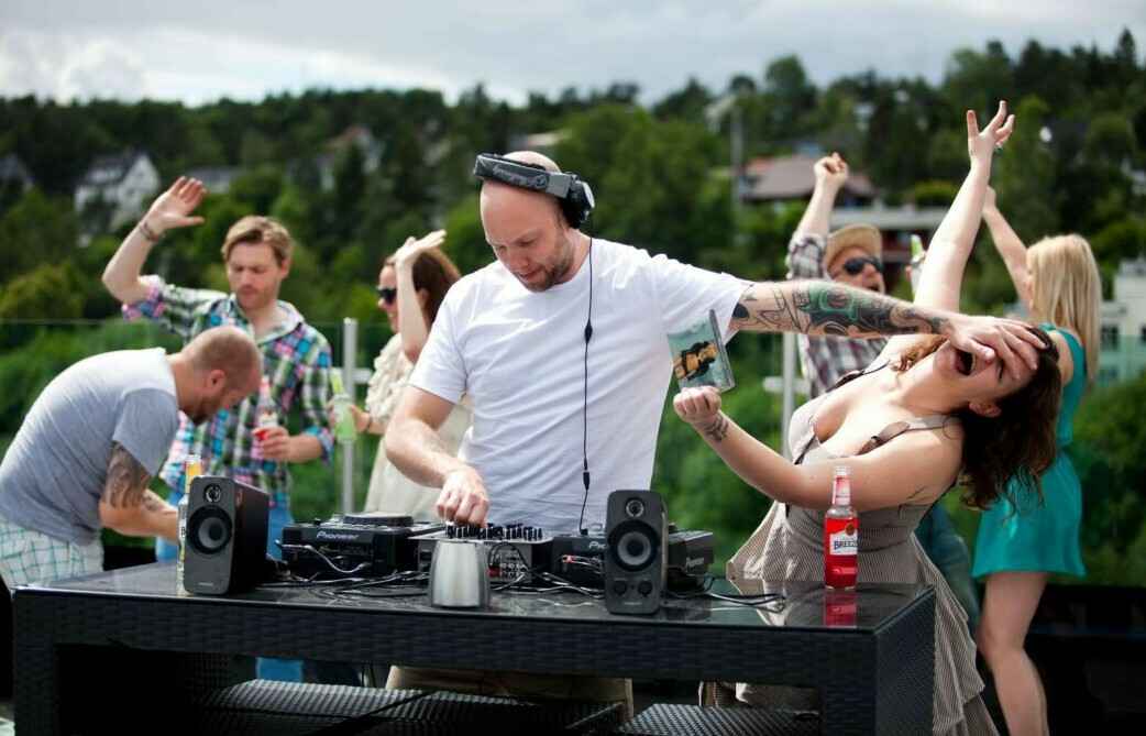 Фото иллюстрационное